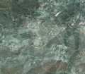 Sombori Island Quartzite 2CM
