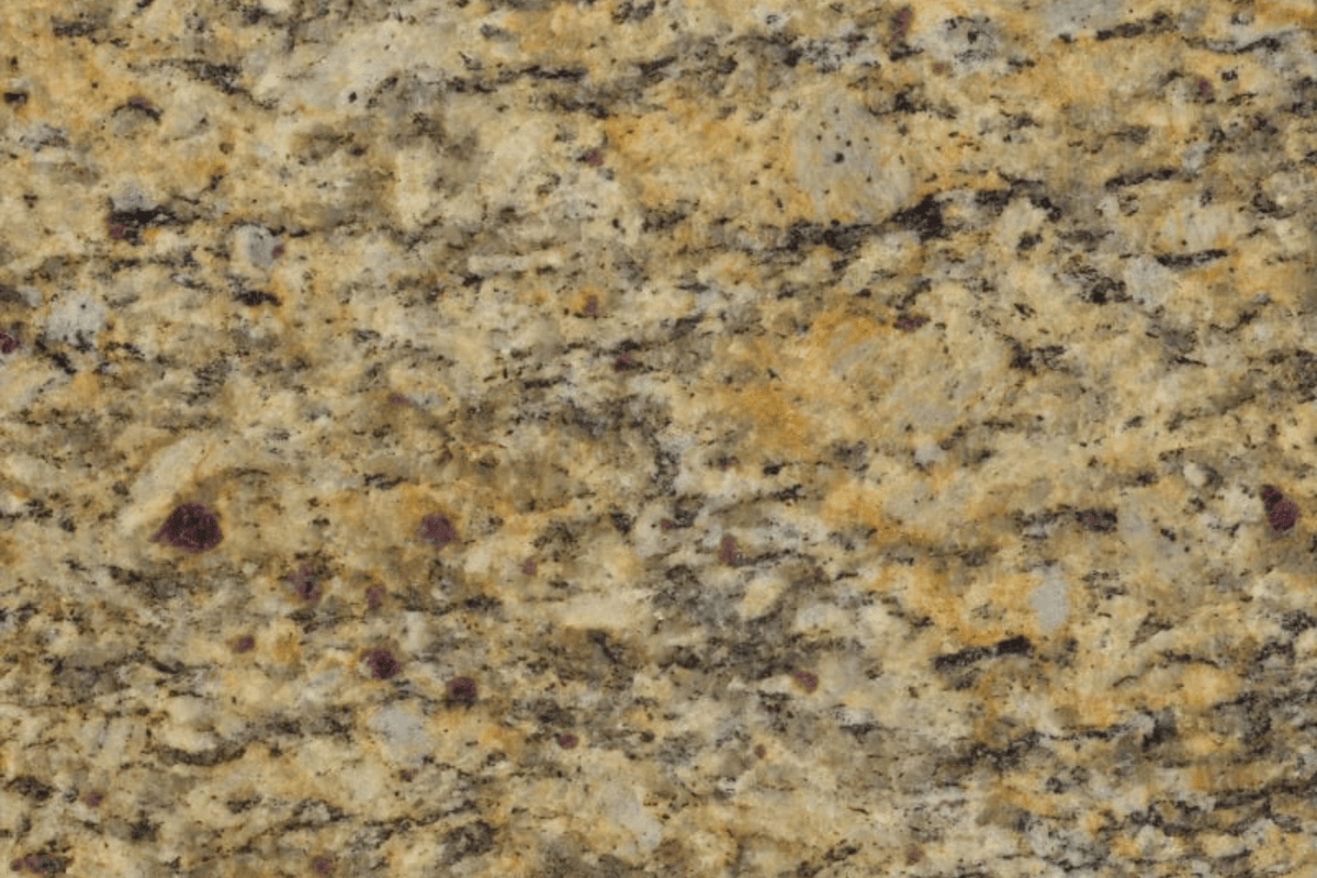 St. Cecilia Classic Granite 2CM