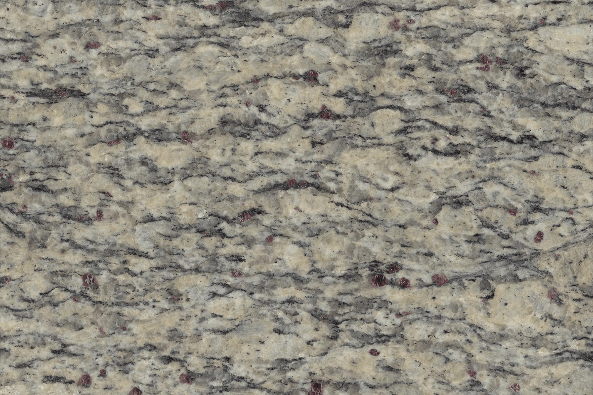 St. Cecilia Medium Granite 3CM
