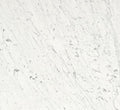Statuarietto Selected Marble 3CM