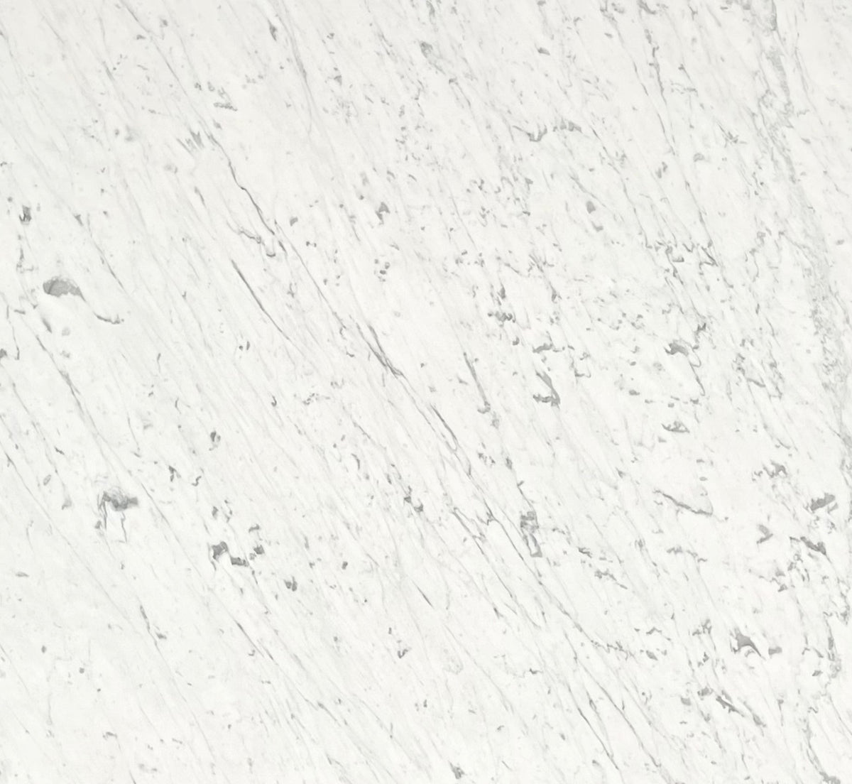Statuarietto Selected Marble 3CM