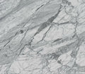 Statuarietto Selected Honed Marble 3CM