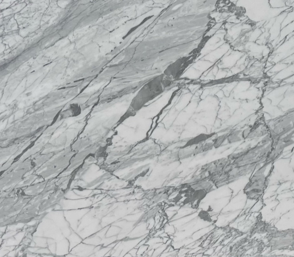 Statuarietto Selected Honed Marble 3CM