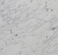 Statuarietto Selected Polish Honed Marble 3CM