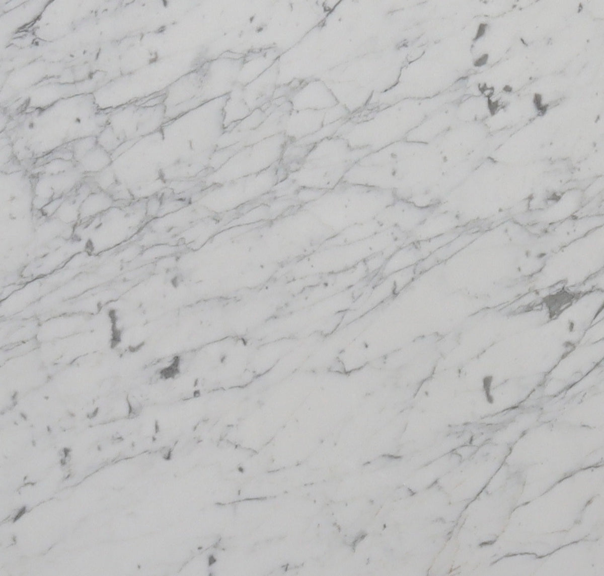 Statuarietto Selected Polish Honed Marble 3CM