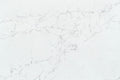 Statuario Jumbo Quartz 3CM