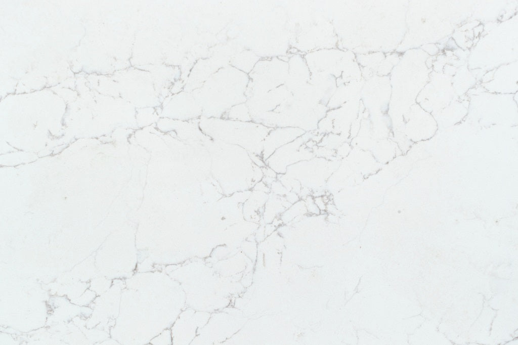 Statuario Jumbo Quartz 3CM