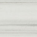 Striato Bianco Marble 2CM
