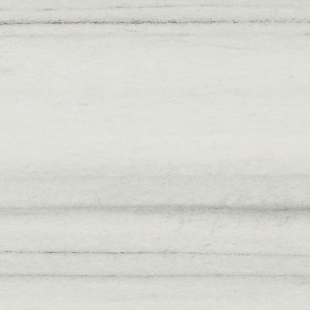 Striato Bianco Marble 2CM