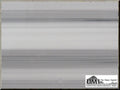 Striato Olimpico Marble 2CM