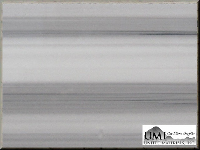 Striato Olimpico Marble 2CM
