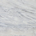 Superlative White Dolomite 3CM