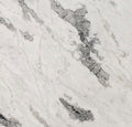 Super White Sumati Marble 3CM