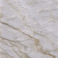 Sydney White Quartzite 3CM