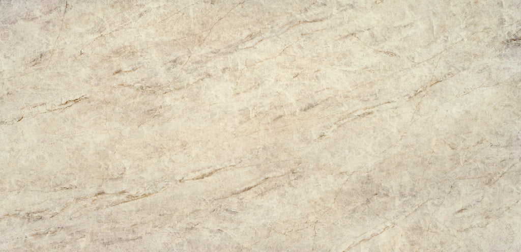 Eclos Tajnar Quartz 2CM – representative photo; actual slab photo sent with your estimate