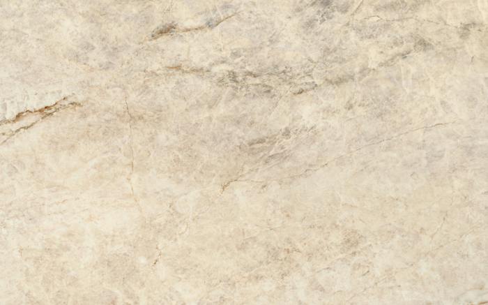 Eclos Tajnar Quartz 2CM – representative photo; actual slab photo sent with your estimate