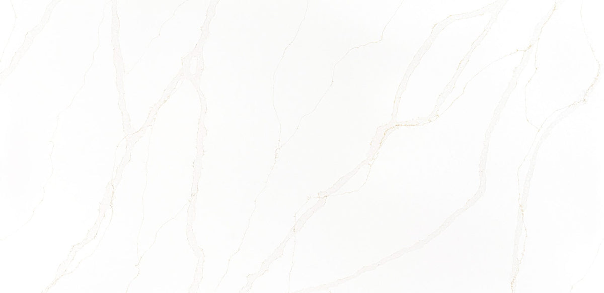 Salora Gold PentalQuartz 3CM