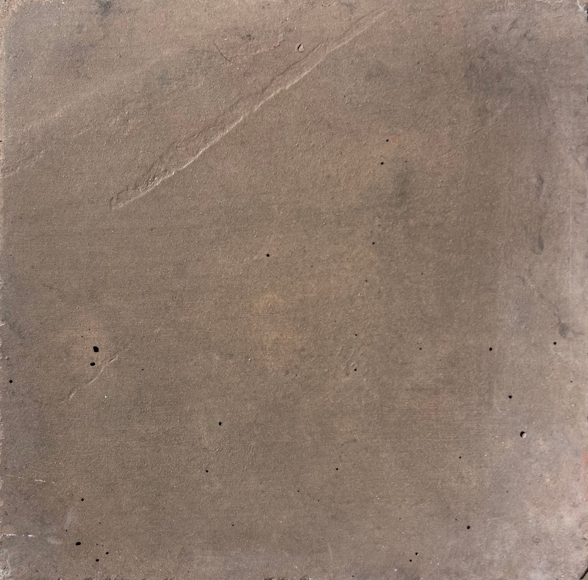 Salt Eny Lee Parker x Driftwood Concrete Tile