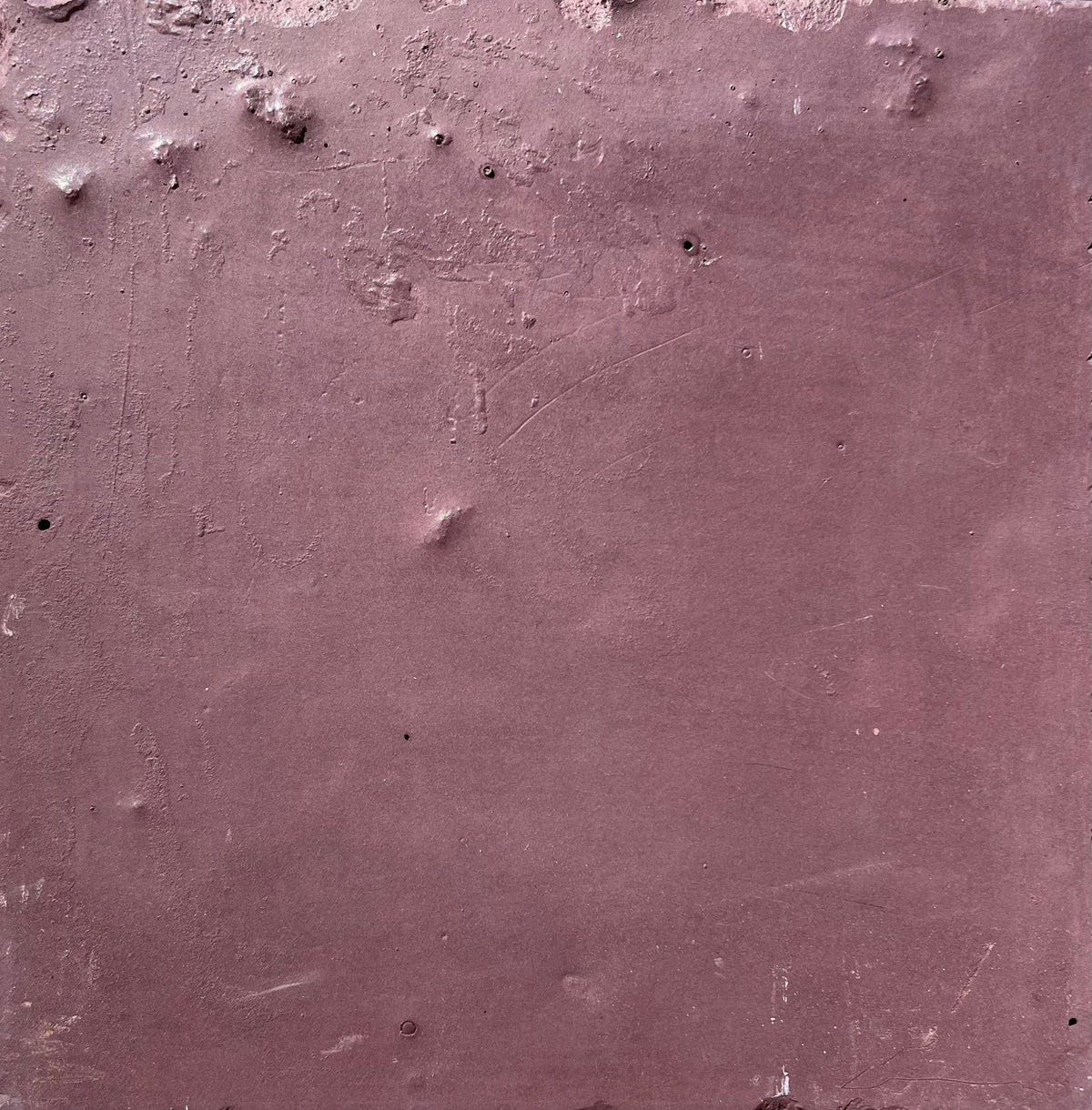 Salt Eny Lee Parker x Fig Clay Concrete Tile