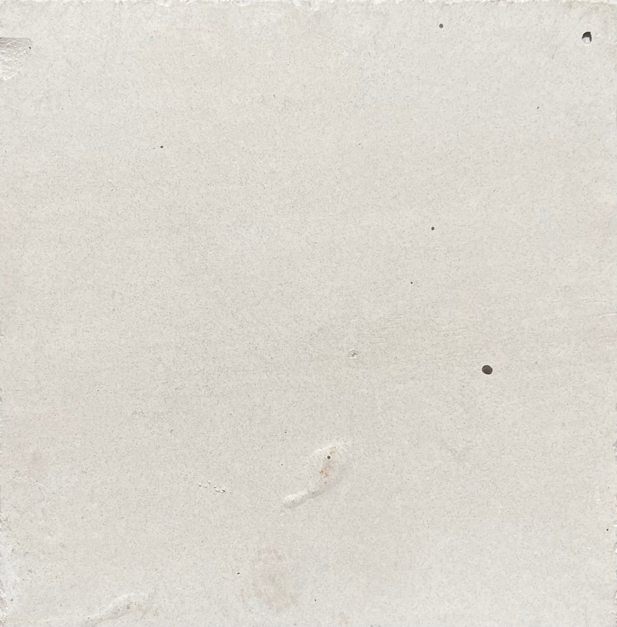 Salt Solstice Interiors x Oat Concrete Tile
