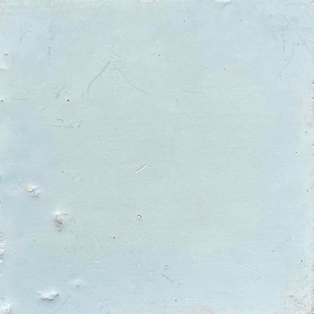 Salt Solstice Interiors x Pacific Concrete Tile