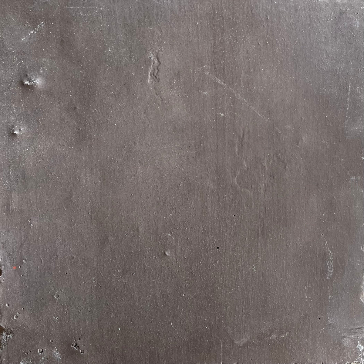 Salt Solstice Interiors x Pebble Concrete Tile