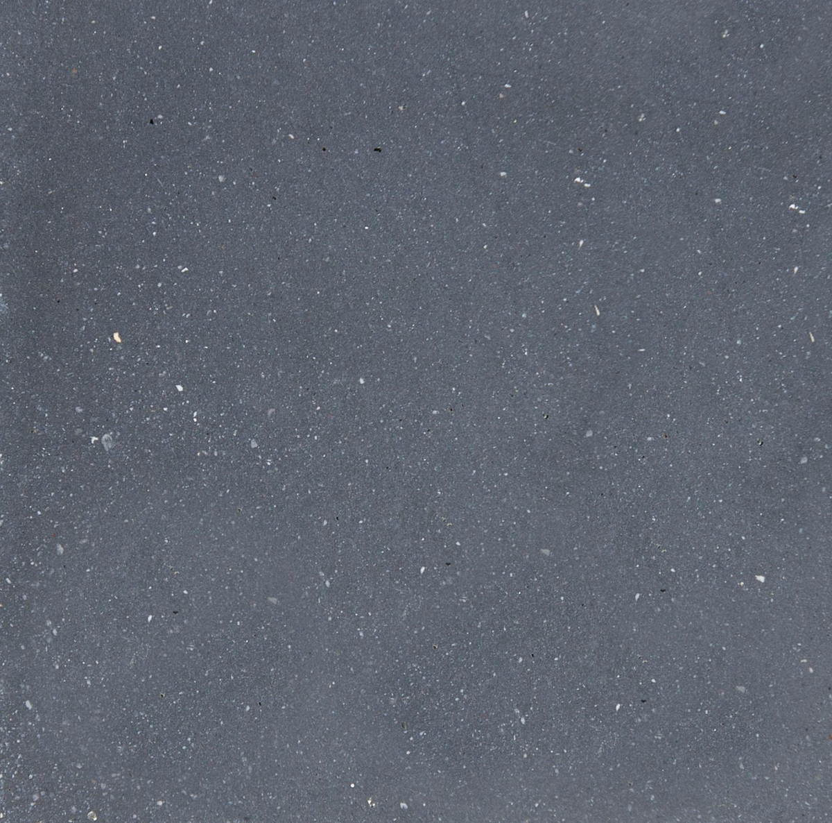 Solana Ebony Honed Concrete Tile