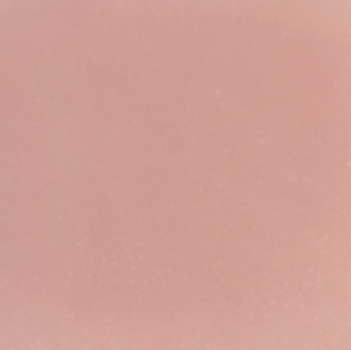 Strands Rose Cement Tile