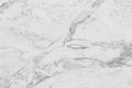 Serenata Quartz slab