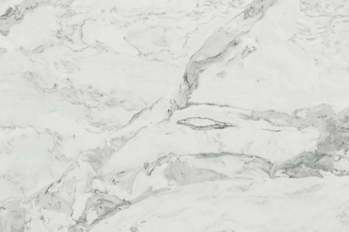 Serenata Quartz slab