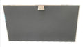 Indian Premium Black Honed granite slab