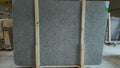 Rocas Azul honed limestone slab