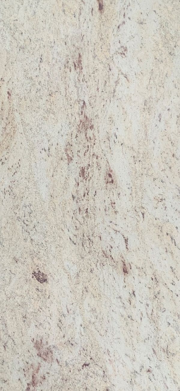 Shivakashi Granite 2CM – representative photo; actual slab photo sent with your estimate