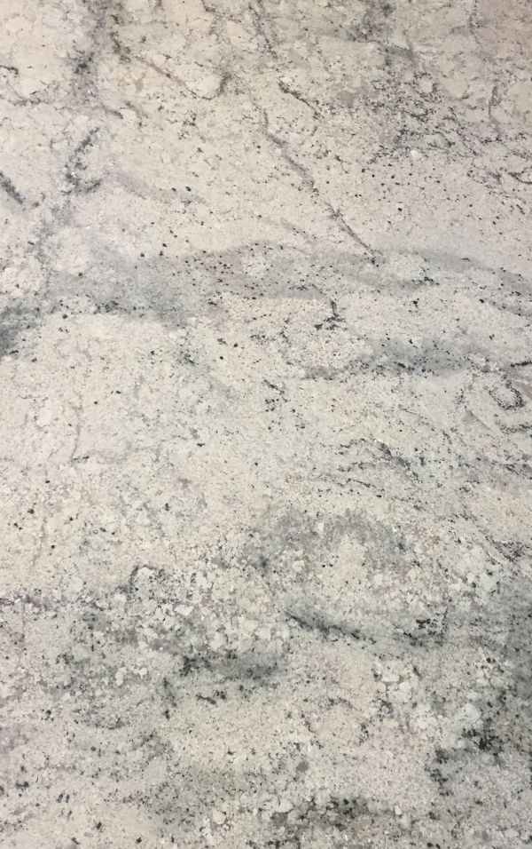 Siena Beige Leathered Granite 3CM – representative photo; actual slab photo sent with your estimate