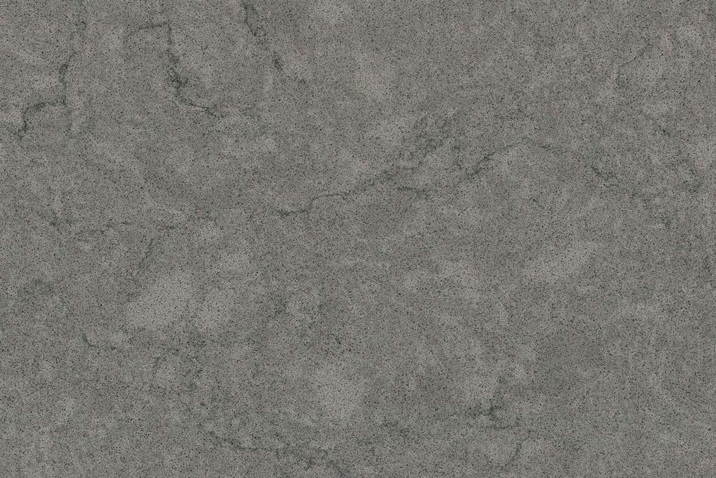 Silver Cloud Quartz 3CM