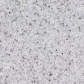Silver Lake Quartz slab
