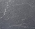 Silver Grey Honed Granite 3CM