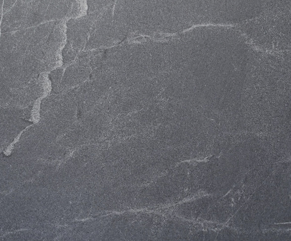 Silver Grey Honed Granite 3CM
