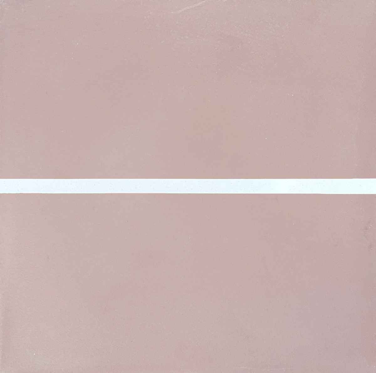 Strands SSS x Single Stripe Cement Tile