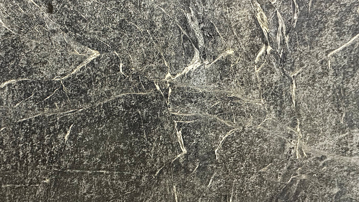 Forresta Soapstone – Go-Granite