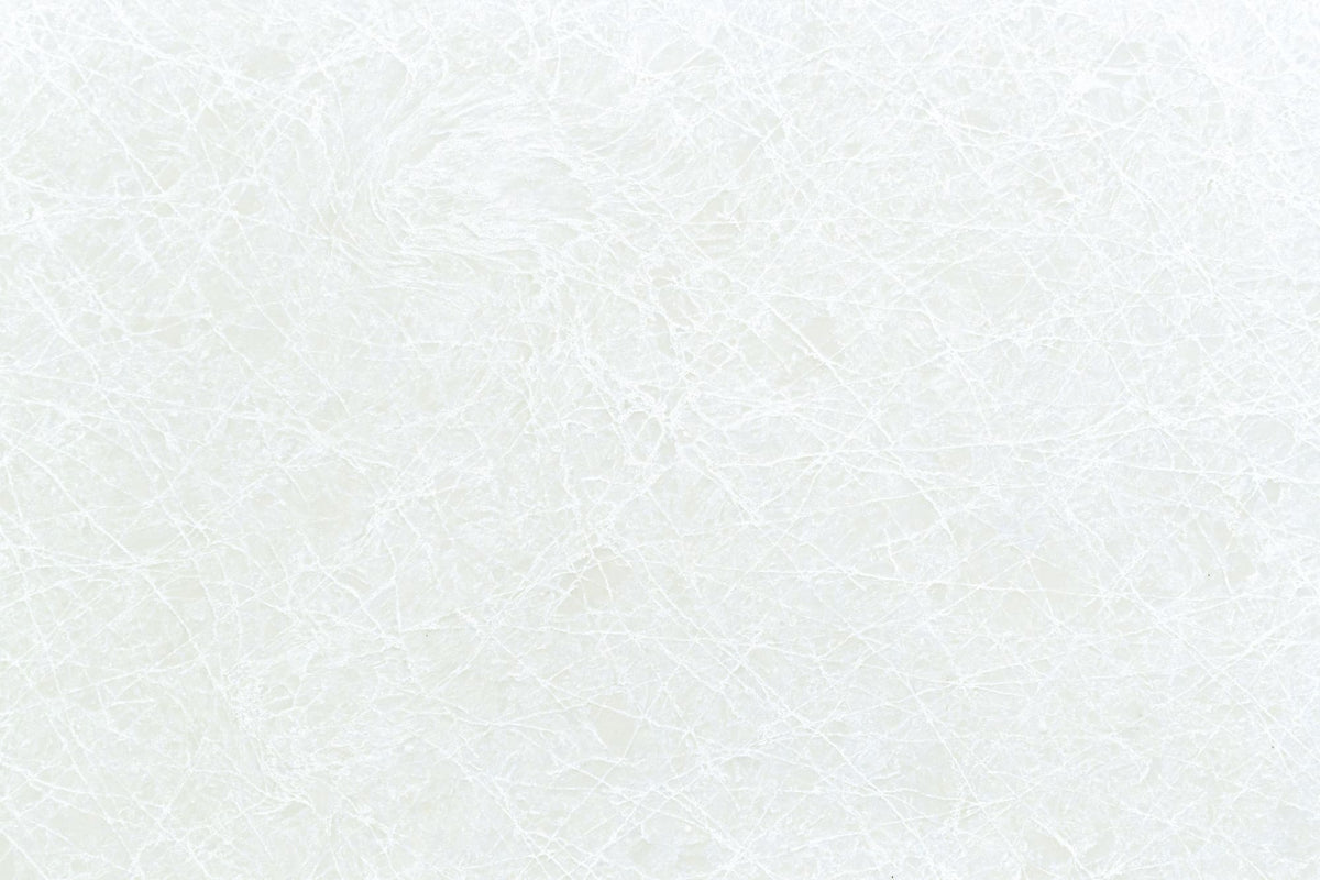 Sollight Quartz slab