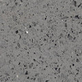 Sparkle Grey Quartz slab