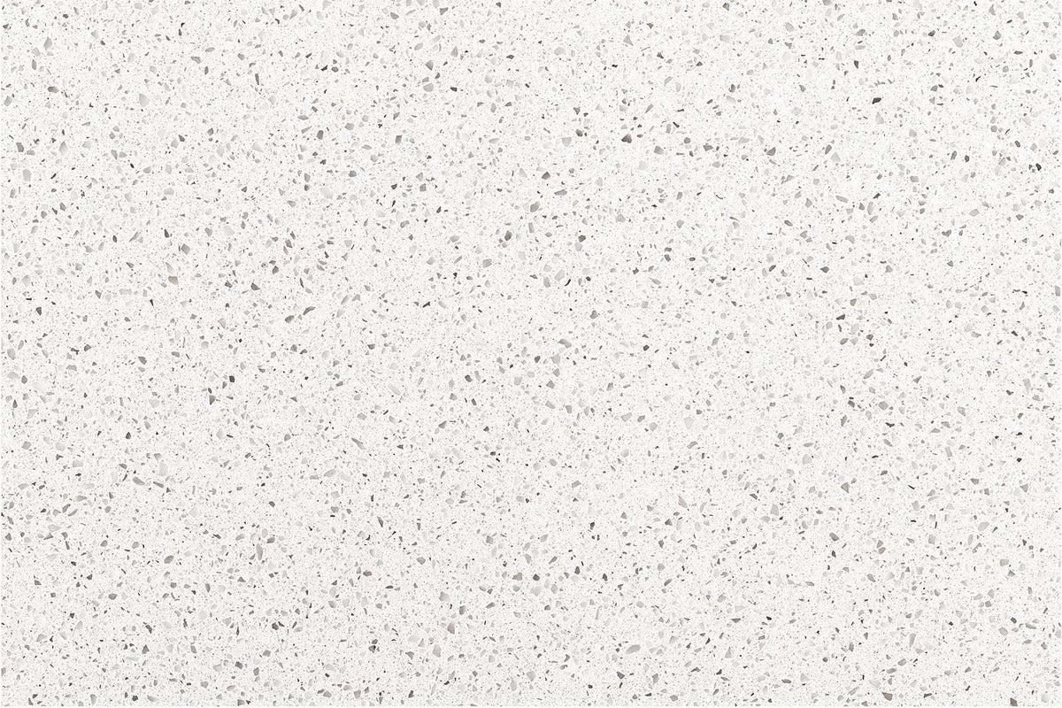 Sparkling Ice Quartz 2CM