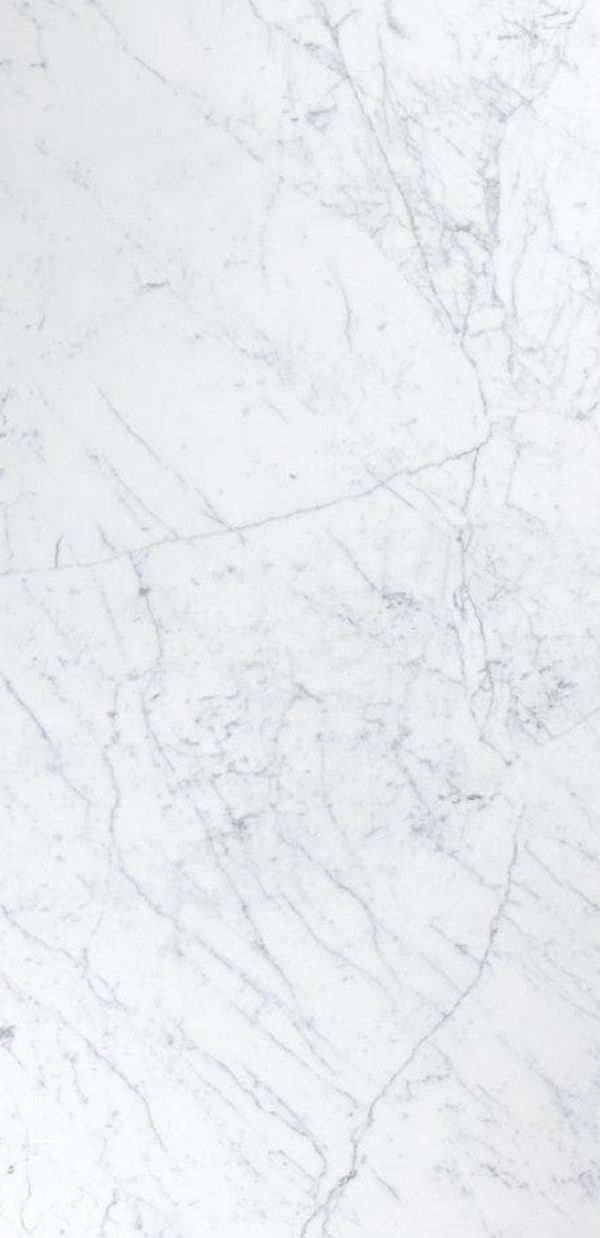 Statuarietto Extra Marble 3CM – representative photo; actual slab photo sent with your estimate