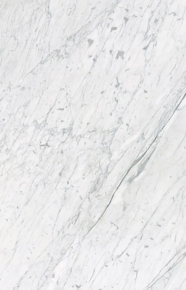 Statuarietto Venatino Marble 3CM – representative photo; actual slab photo sent with your estimate
