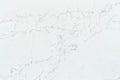 Statuario Quartz slab