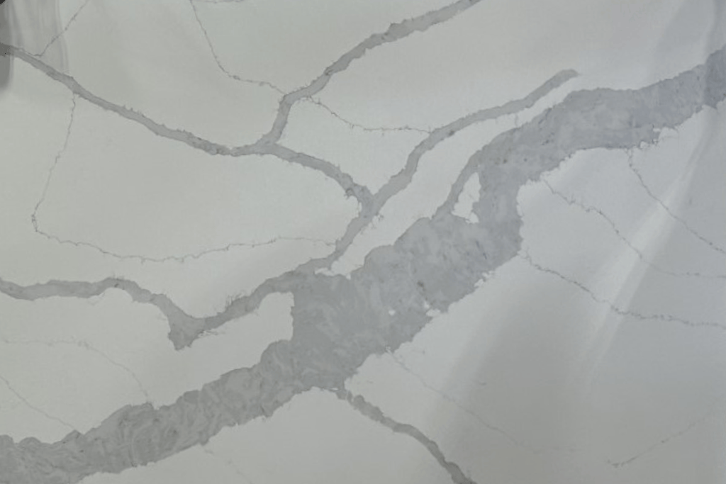 Statuario Elisio Quartz 3CM