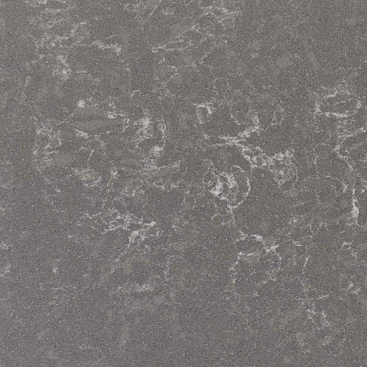 Storm Hanstone Quartz