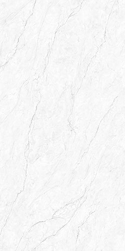 Accent Symphony Quartz 2CM