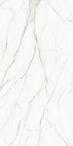 Alto Symphony Honed Quartz 3CM
